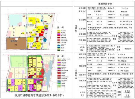 屬狗的|屬狗出生年份+2024今年幾多歲？屬狗性格特徵+最新。